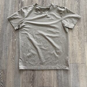 ALO conquer reform tee